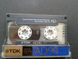 TDK AD 90
