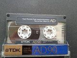 TDK AD 90