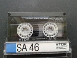 TDK SA 46