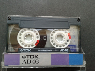 TDK AD 46