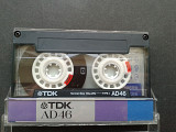 TDK AD 46