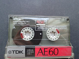 TDK AE 60
