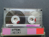 TDK AE 90