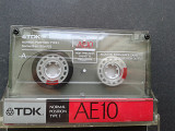 TDK AE 10