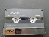 TDK SR 54