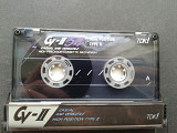 TDK CV-II 54