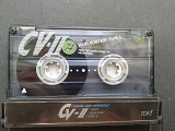 TDK CV-II 74