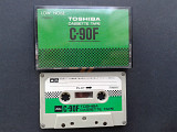 Toshiba C-90F