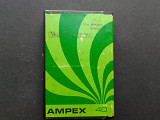 Ampex 350 40