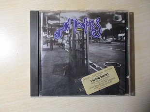 Spin Doctors -Pocket Full of Kryptonite- 1991 CD (Austria)
