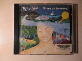 Billy Joel -River of Dreams- 1993 CD (Austria)