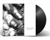 Cocteau Twins - Blue Bell Knoll
