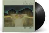 Cocteau Twins - Garlands