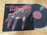 Scorpions – Best Of Scorpions vol 2 LP