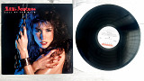 LEE AARON CALL OF THE WILD ( ATTIC RR 9780 ) 1985 HOLL