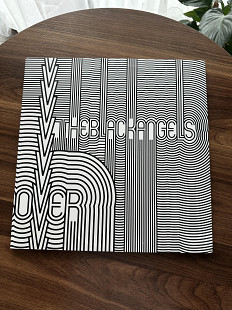 The Black Angels – Passover 2006 US