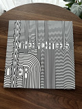 The Black Angels – Passover 2006 US