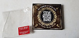 Steve Morse Band Out Standing In Their Field sp. deluxe ed. 2CD фірмовий