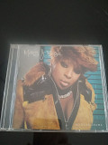 Mary J. Blige - No More Drama (фирм.)