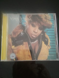 Mary J. Blige - No More Drama