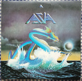 Asia – Asia