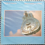 Dire Straits – Brothers In Arms