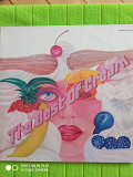 The Best of Cream 1972