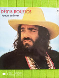 Demis Roussos Forever and Ever 1973