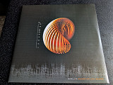 MARILLION “Sounds That Can't Be Made”