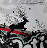 Mujuice – Cool Cool Death!