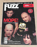 FUZZ. 2007 № 12 (171)
