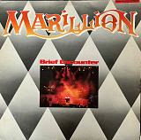 Marillion – Brief Encounter