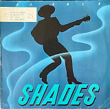 J.J. Cale – Shades