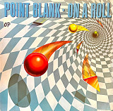 Point Blank - On A Roll