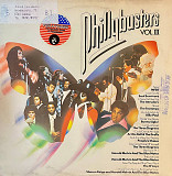 Phillybusters Vol III