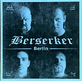 Berserker Berlin – «Untitled (Legacy Promo)»