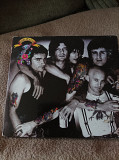 Rose Tattoo – Assault & Battery