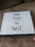 Pink Floyd – The Wall