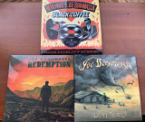 Joe Bonamassa