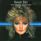 Вініл Bonnie Tyler
