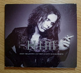 HIM - Deep Shadows And Brilliant Highlights
