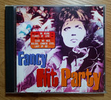 Fancy - Hit Party