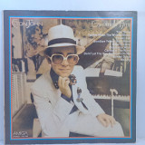 Elton John – Greatest Hits LP 12" (Прайс 35077)