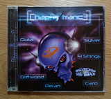 Various – Chapter Trance