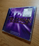 Gregorian - Masters Of Chant Chapter VI
