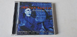 Jordan Rudess Rhythm Of Time