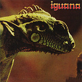 Iguana – "Iguana"