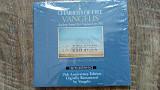 Vangelis – Chariots Of Fire Europe