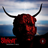 Slipknot
