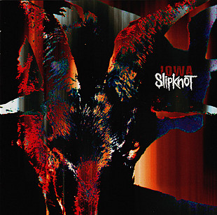 Slipknot